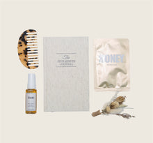 Load image into Gallery viewer, "GRATITUDE"