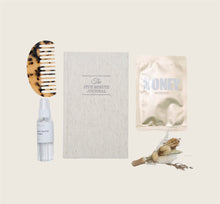 Load image into Gallery viewer, "GRATITUDE"