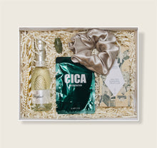 Load image into Gallery viewer, "VERTE"