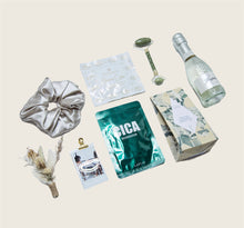 Load image into Gallery viewer, "VERTE"