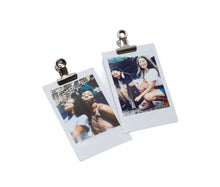 Load image into Gallery viewer, Custom Polaroid Photo