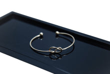 Load image into Gallery viewer, "TREAT"