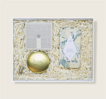 Load image into Gallery viewer, "A MOMENT AWAY"