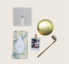 Load image into Gallery viewer, "A MOMENT AWAY"