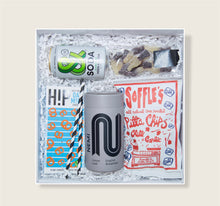 Load image into Gallery viewer, "POP"