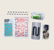 Load image into Gallery viewer, "POP"