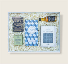 Load image into Gallery viewer, "GENT"