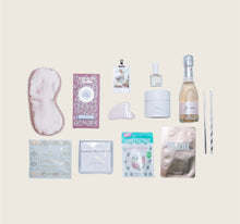 Load image into Gallery viewer, "BIRTHDAY BUNDLE // BLUSH"