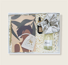 Load image into Gallery viewer, "GLOW"