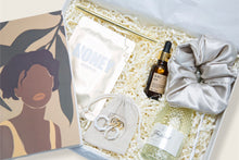 Load image into Gallery viewer, "GLOW"