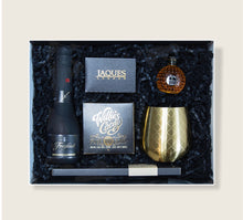 Load image into Gallery viewer, "WHISKY BUSINESS"