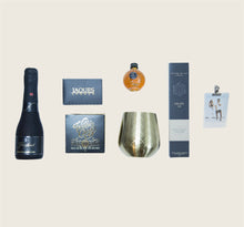 Load image into Gallery viewer, "WHISKY BUSINESS"