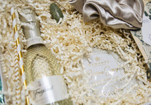 Load image into Gallery viewer, "VERTE"