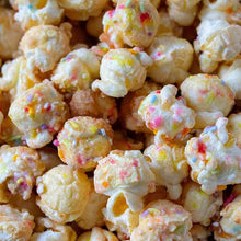 Load image into Gallery viewer, Popcorn - Birthday cake
