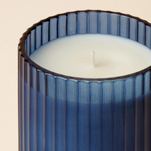 Load image into Gallery viewer, Amélie Scented Candle - Eucalyptus &amp; Rosemary
