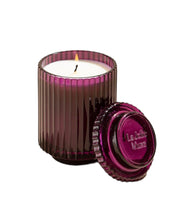 Load image into Gallery viewer, Amélie Scented Candle - Lavender
