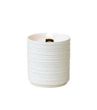 Load image into Gallery viewer, Lucienne Scented Candle
