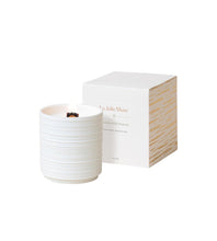 Load image into Gallery viewer, Lucienne Scented Candle
