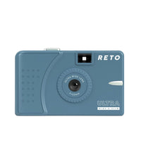 Load image into Gallery viewer, Reto Ultra Wide &amp; Slim - Teal
