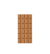 Load image into Gallery viewer, Ginger Biscuit Chocolate
