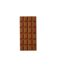 Load image into Gallery viewer, Caramalised Milk Chocolate
