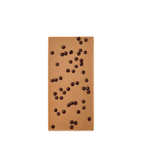 Load image into Gallery viewer, Ginger Biscuit Chocolate
