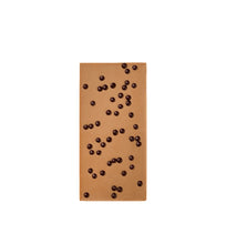 Load image into Gallery viewer, Crunchy Biscuit Milk Chocolate
