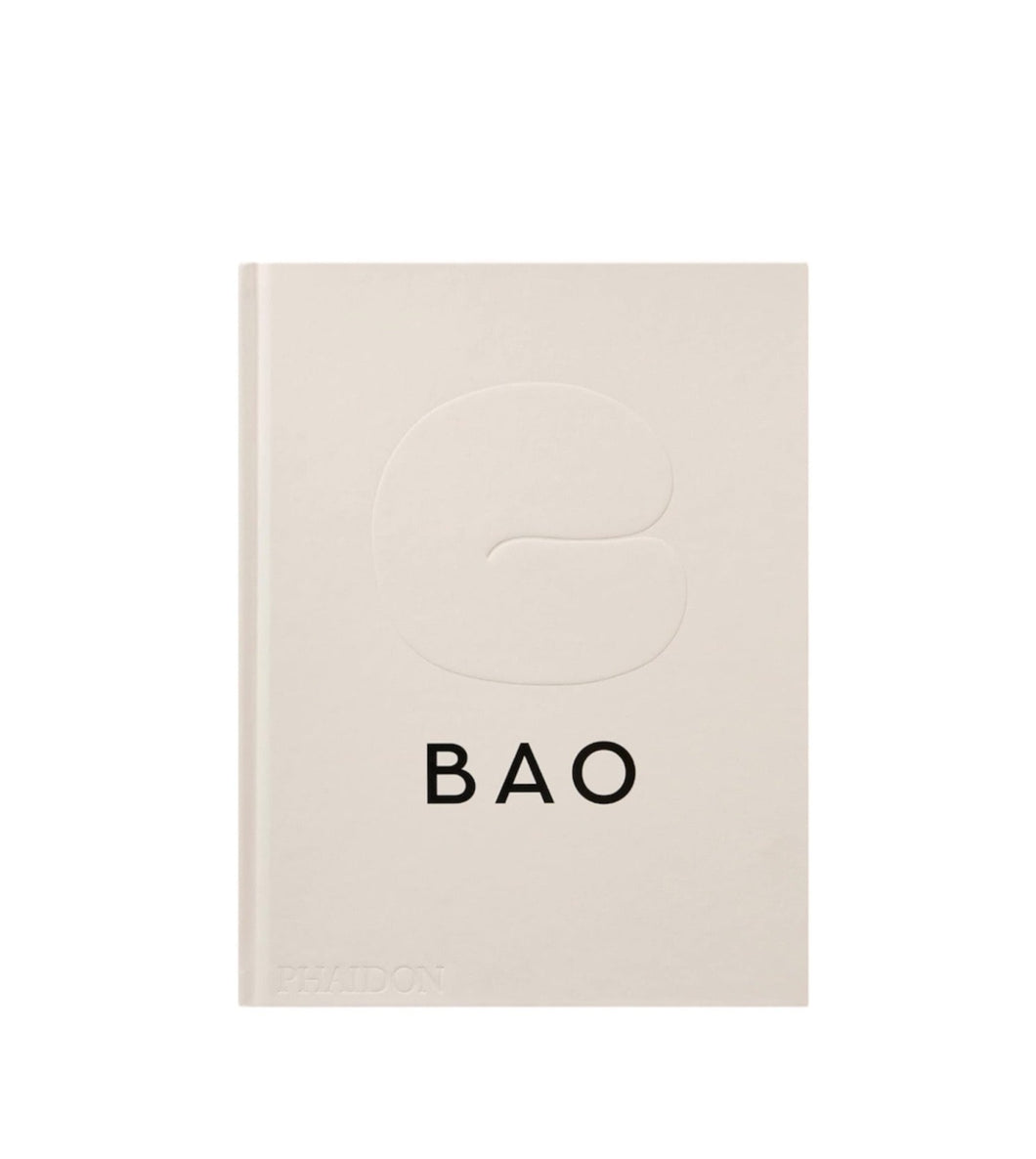 BAO