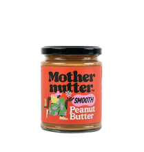 Load image into Gallery viewer, Mothernutter Peanut Butter
