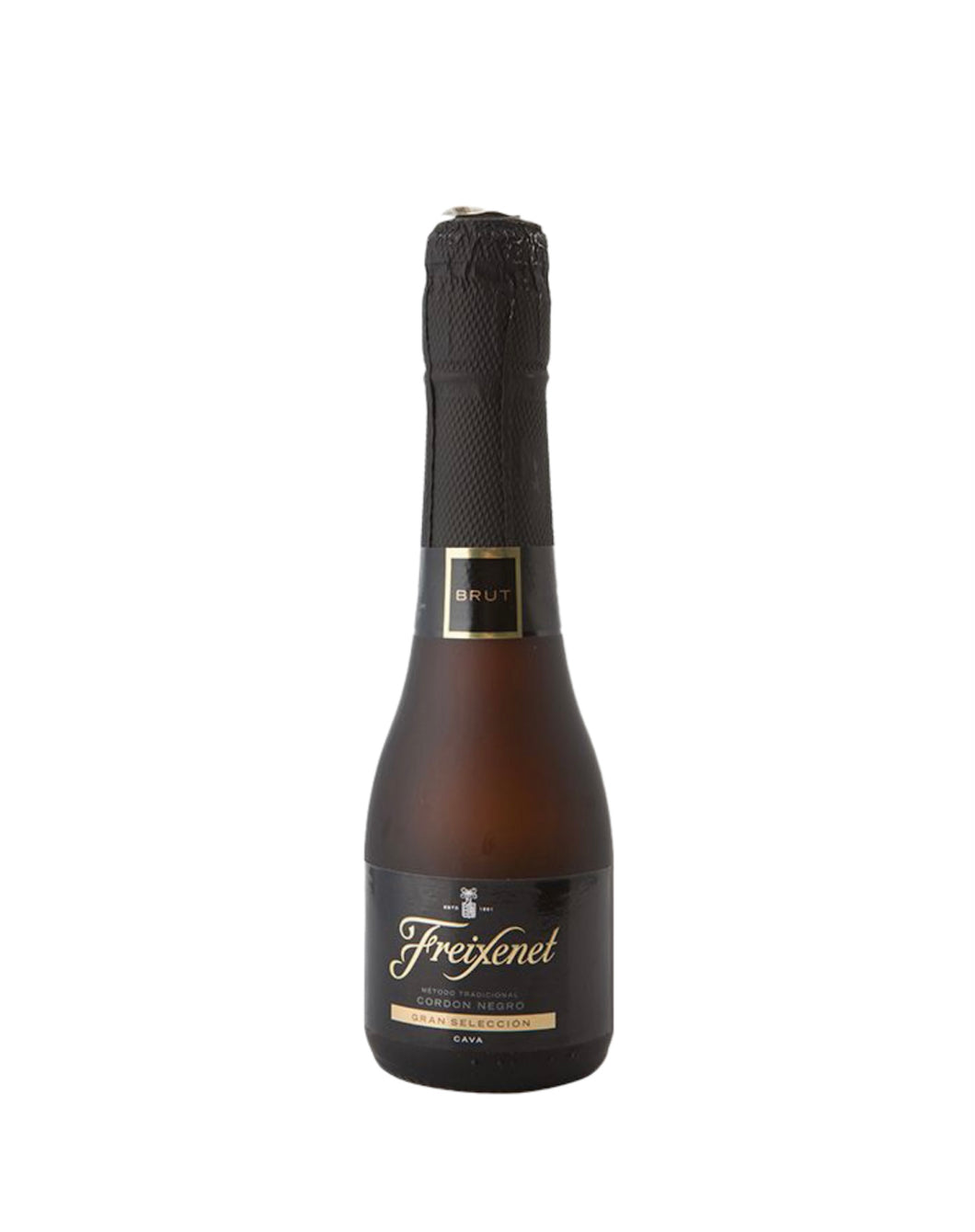 Cordon Negro Brut Cava