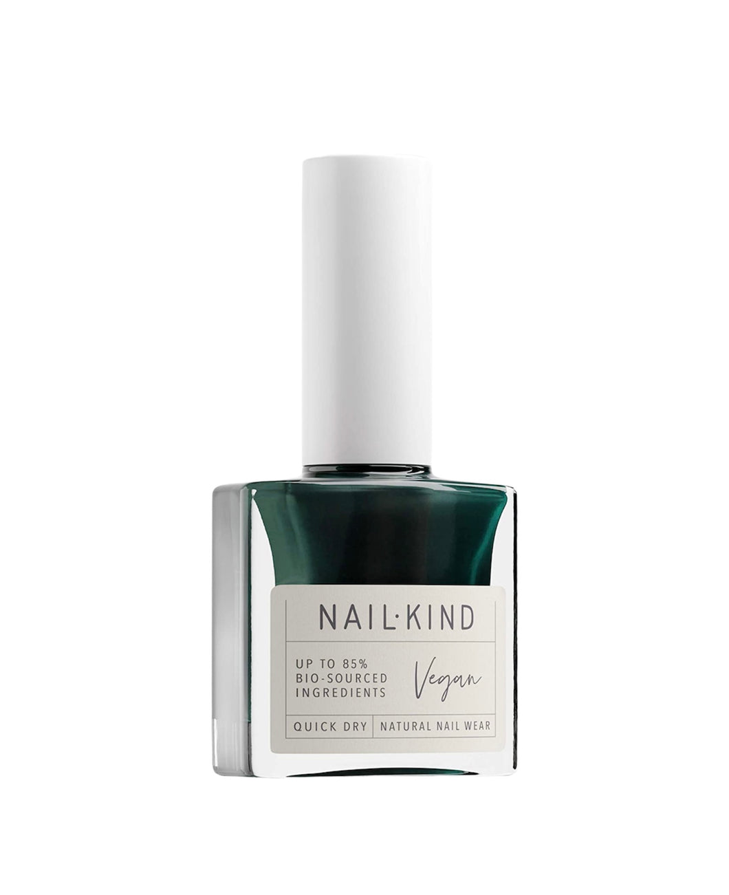 Vegan Nail Polish - Lounge Lizard