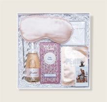 Load image into Gallery viewer, &quot;BIRTHDAY BUNDLE // BLUSH&quot;
