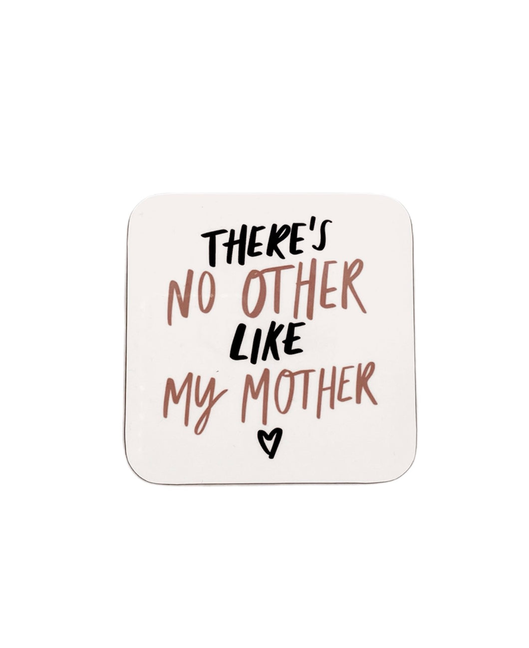 Mother Coaster